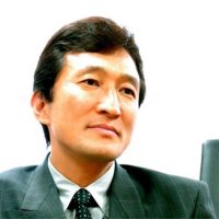 ワタミ社長 無理というのは嘘吐きの言葉なんです