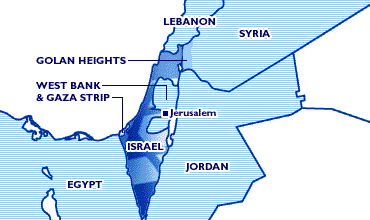 israel_map