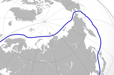northern-sea-route